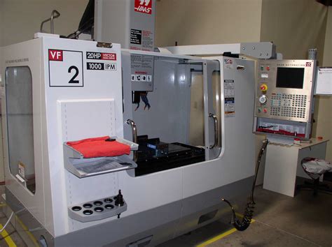 cnc milling machine factory|cnc milling machine description.